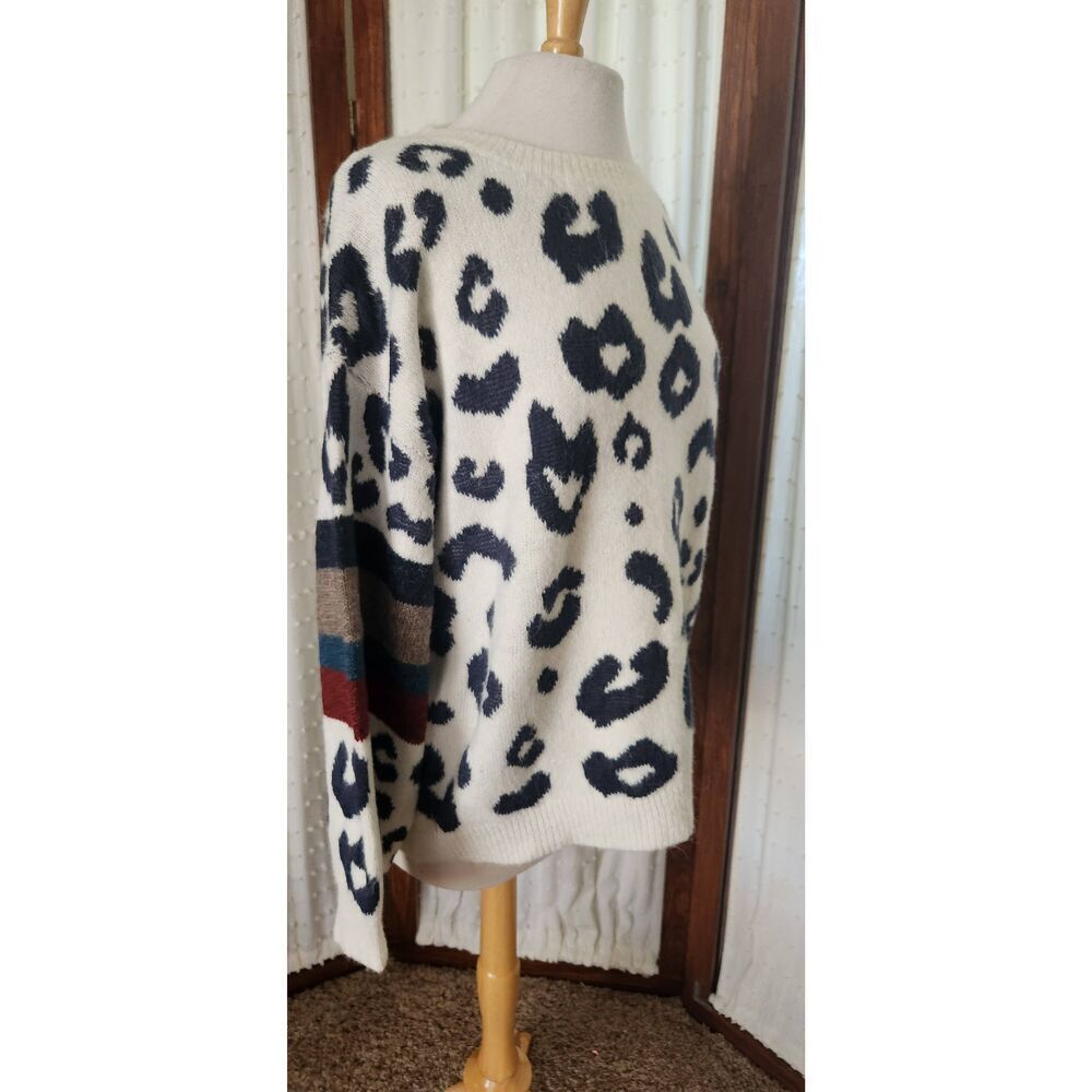 S10 ee:some sweater